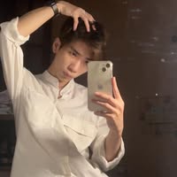 Đỗ Quốc Khánh
